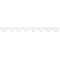 Ekena Millwork Davenport Architectural Grade PVC Running Trim, 4"H x 5/8"P x 48"L RUNP04X0625X48DVN - alternate 4